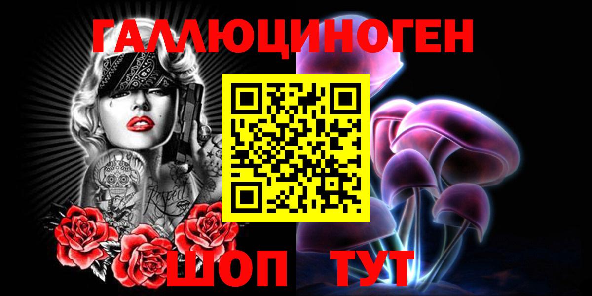 где купить   Вход с VPN  Балтийск  Галлюциногенные грибы GOLDEN TEACHER 
